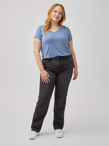 Made for movement, designed for comfort # Stylish and Comfortable Women's Tops | Find Your Size (XS-3XL)