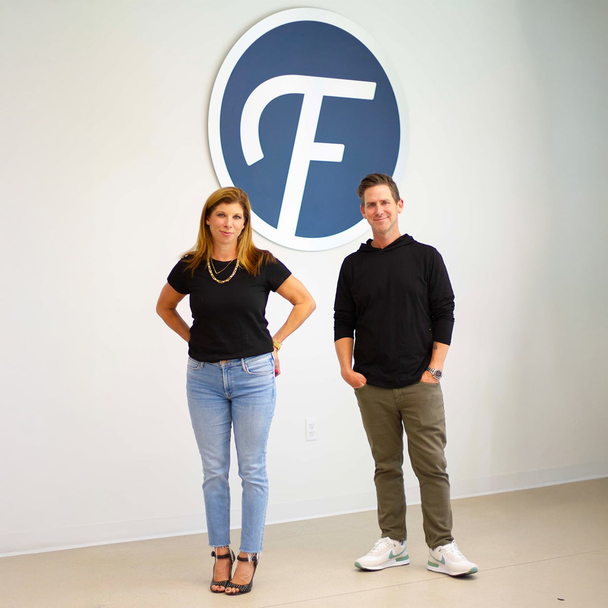The Fresh Clean Threads Story: Quality Apparel Since 2015