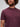 your favorite tee now in merlot # Merlot Men's Tee | Fresh Clean Threads