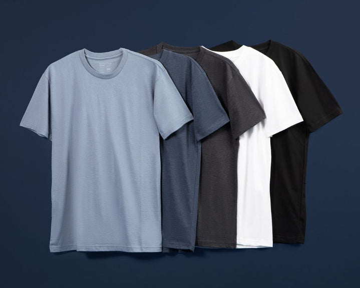 
					
						Build Your Own Bundle | Fresh Clean Threads
					
					