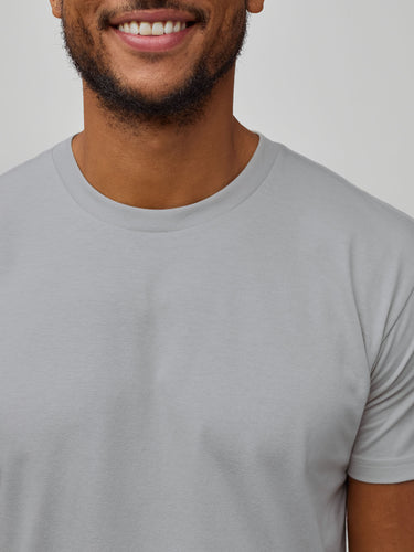 Unbeatable comfort in stratusoft tees # Unbeatable Comfort and Softness | StratuSoft Tees at FCT