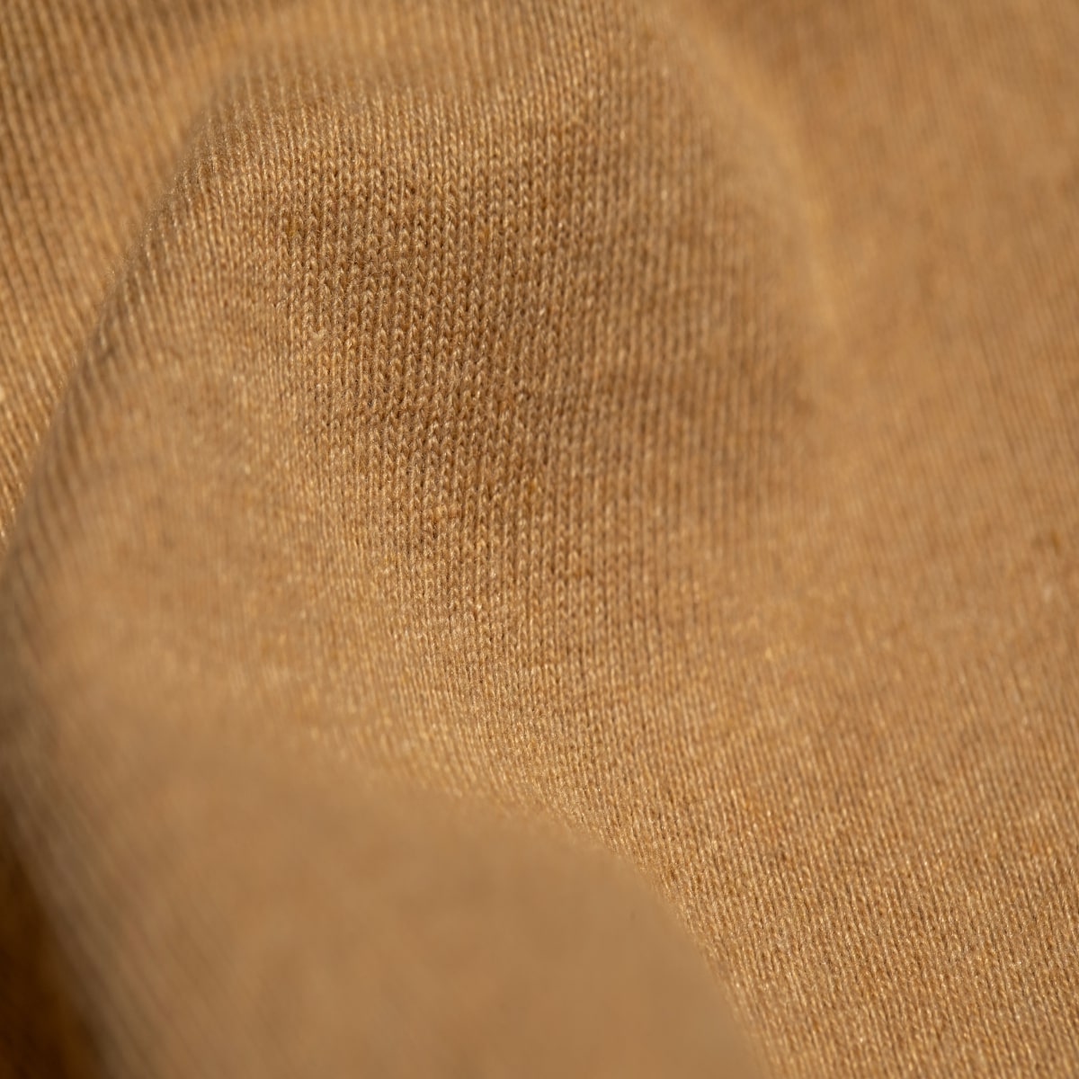 Heavyweight TuffSpun™ Fabric | Sand Tuff Tees for Men