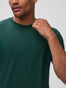 3 Days Only! Spruce Tee | Fresh Clean Threads