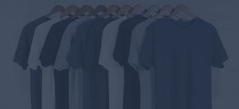 Threadbox Subscription: Never Run Out of Clean Threads