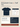 Comparison graphic between Tuff Tee and Strausoft Crew indicating Tuff Tee's roomier fit