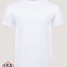 USA Made Tees at Fresh Clean Threads