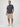 Comfort for every day # Comfortable Shirts | Men's Style at FCT
