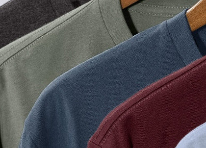 Shop the Winter Collection | Premium Seasonal Colors