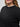 ribbed neckline, hem, and cuff details # Ribbed Details | Women's Crew Sweatshirt | Fresh Clean Threads 