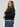Everyday Style in the Crew Sweatshirt # Women's Everyday Style | Crew Sweatshirt | FCT
