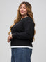 Women's Everyday Style | Crew Sweatshirt | FCT