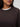ribbed neckline & raglan sleeve details # Designed for a Flattering & Comfortable Fit | Women's Crew Sweatshirt at FCT