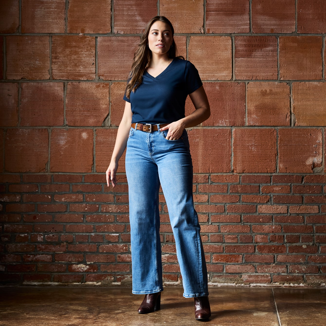 Women's Best Sellers