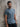 storm blue crew neck | limited time only | FCT